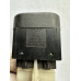Кнопка подогрева сидений VW Sharan /Ford Galaxy 1995-2010  7M0963563  95VW19K314