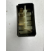 Перемикач/вмикач ASR Mercedes Vito W638 / Mercedes Sprinter 00-06 0065450807 32080305