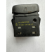 Перемикач/вмикач ASR Mercedes Vito W638 / Mercedes Sprinter 00-06 0065450807 32080305