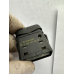 Перемикач/вмикач ASR Mercedes Vito W638 / Mercedes Sprinter 00-06 0065450807 32080305