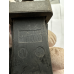Концевик капота/Датчик відкриття капота Land Rover Freelander 1 1997-2006 AMR5633