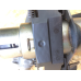 Замок запалювання - запалювання Volkswagen Scharan, Audi Seat Skoda Ford B5 A6 4b0905851b з рульовим валом