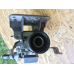 Замок запалювання - запалювання Volkswagen Scharan, Audi Seat Skoda Ford B5 A6 4b0905851b з рульовим валом