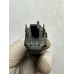 Датчик увімкнення стопигну Opel 90460325 GM 90460325