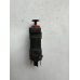 Датчик увімкнення стопигну Opel 90460325 GM 90460325