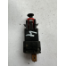 Датчик увімкнення стопигну Opel 90460325 GM 90460325