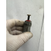 Opel датчик увімкнення зчеплення 09185907 GM 09185907