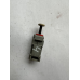 Opel датчик увімкнення зчеплення 09185907 GM 09185907