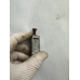 Opel датчик увімкнення зчеплення 09185907 GM 09185907