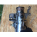 Замок запалювання - запалювання Volkswagen Scharan, Audi Seat Skoda Ford B5 A6 4b0905851b з рульовим валом