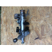 Замок запалювання - запалювання Volkswagen Scharan, Audi Seat Skoda Ford B5 A6 4b0905851b з рульовим валом