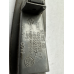 Повторювач повороту лівий Fiat Marea/Croma 1996-2001 46426713F 46442187A