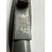 Повторювач повороту лівий Fiat Marea/Croma 1996-2001 46426713F 46442187A