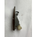 Повторювач повороту лівий Fiat Marea/Croma 1996-2001 46426713F 46442187A