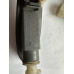 Повторювач повороту на крилі правий на Fiat Marea/Croma/ Bravo  1996-2001 46442187-A
