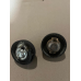 Кришка заливної горловини бензобака Mercedes A1404700005 1404700005