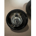 Кришка заливної горловини бензобака Mercedes A1404700005 1404700005