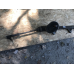 Рейка рульова Nissan Micra K12 2002-2010 48001AX702