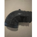 Патрубок повітроводу Opel Omega B  90412382  GM90412382