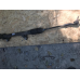 Рейка рульова Nissan Micra K12 2002-2010 48001AX702