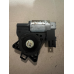 Mazda мотор склопідіймача двері CM011760 Mazda GJ6A5958X Mazda мотор склопідіймача двері CM011760 Mazda GJ6A5958X