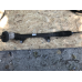 Рейка рульова Nissan Micra K12 2002-2010 48001AX702