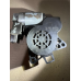 Mazda мотор склопідіймача двері CM011760 Mazda GJ6A5958X Mazda мотор склопідіймача двері CM011760 Mazda GJ6A5958X