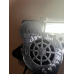 Mazda мотор склопідіймача двері передній правій G22C5858X CM011750