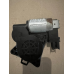 Mazda мотор склопідіймача двері передній правій G22C5858X CM011750