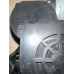 Mazda мотор склопідіймача двері передній правій G22C5858X CM011750