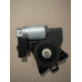 Mazda мотор склопідіймача двері передній правій G22C5858X CM011750