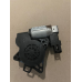 Mazda мотор склопідіймача двері передній правій G22C5858X CM011750
