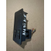 Блок керування склопідіймачами Audi A6 4A0959521A VAG 4A0959515A