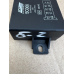 Блок узгодження фаркопа Chrysler Voyager 2000-2008  5C006  e4020142