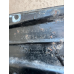 Кронштейн підсилювача бампера Renault Trafic / Nissan Primastar / Opel Vivaro 2001-2014 8200411893