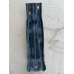 Кронштейн підсилювача бампера Renault Trafic / Nissan Primastar / Opel Vivaro 2001-2014 8200411893