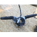 Підрульовий перемикач в зборі Nissan Micra К12 2003-2011