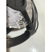 Стрічка світлодіодна LED білий 5 м 12V Стрічка світлодіодна LED білий 5 м 12V