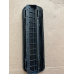 Дефлектор повітряний для Man TGM 81.61950-6057 81.61950.6057