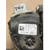 Педаль акселератора/ газу MAN TGL/TGM/TGA/TGX/TGS 81.25970.6103 81259706103 Педаль акселератора/ газу MAN TGL/TGM/TGA/TGX/TGS 81.25970.6103 81259706103