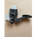Педаль акселератора/ газу MAN TGL/TGM/TGA/TGX/TGS 81.25970.6103 81259706103 Педаль акселератора/ газу MAN TGL/TGM/TGA/TGX/TGS 81.25970.6103 81259706103