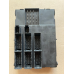 Електронний блок керування ECU ZBR2 для MAN TGM/TGX / TGA/ TGS 81.25806-7105 4462100070 Електронний блок керування ECU ZBR2 для MAN TGM/TGX / TGA/ TGS 81.25806-7105 4462100070