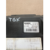 Електронний блок керування ECU ZBR2 для MAN TGM/TGX / TGA/ TGS 81.25806-7105 4462100070 Електронний блок керування ECU ZBR2 для MAN TGM/TGX / TGA/ TGS 81.25806-7105 4462100070