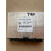Блок керування Continental Elektronik FFR 24V для вантажівки MAN  81258057087 A2C53312837