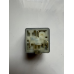 Реле V23234-A0004-X053 (24VDC) MAN TGM
