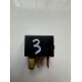 Реле автомобільне OMRON/KYODEN G8HL-H71 12VDC Honda