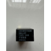 Реле автомобільне OMRON/KYODEN G8HL-H71 12VDC Honda