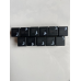 Автомобільне реле Omron 056006707 68832C 2689A