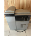Кавомашина SAECO Cafe Crema SUP 018CR (Італія) Кавомашина SAECO Cafe Crema SUP 018CR (Італія)