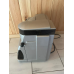 Кавомашина SAECO Cafe Crema SUP 018CR (Італія) Кавомашина SAECO Cafe Crema SUP 018CR (Італія)